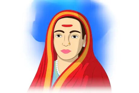 न्यूज़18 क्रिएटिव