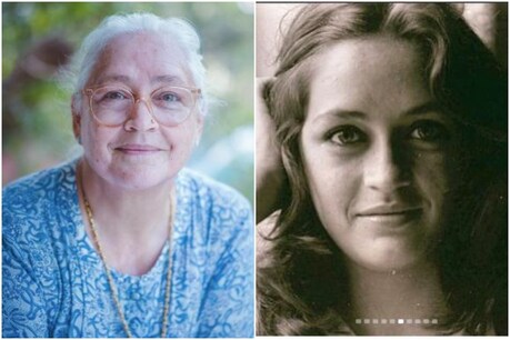 नफीसा अली ने 1976 में मिस इंडिया का खिताब जीता था. (फोटो साभारः Instagram/nafisaalisodhi)