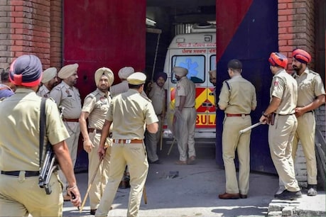 सांकेतिक तस्वीर