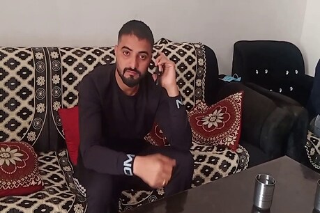 हरियाणवी सिंगर से हाथापाई