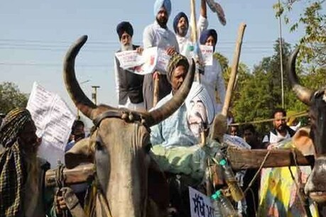 सदन की कार्यवाही के दौरान शिअद और कांग्रेस विधायकों में स्वास्थ्य सेवाओं को लेकर तीखी नोकझोंक हुई.