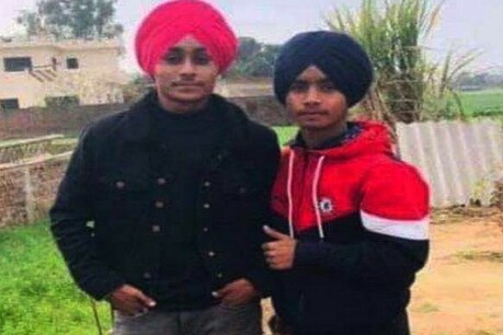 सूचना मिलने पर घटना स्थल पर पहुंच कर पुलिस ने स्थानीय लोगों की मदद से मलबे को हटाया.