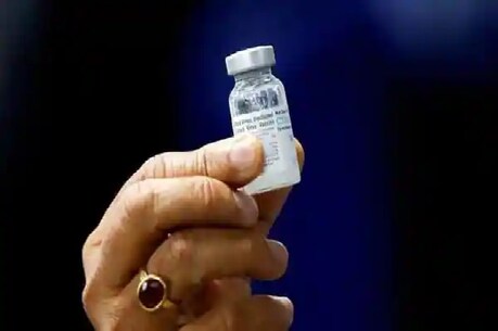 मेड इन इंडिया (Made in India Vaccine) वैक्सीन को प्रमोट करने के लिए इस समिट में एक डील का ऐलान भी किया जा सकता है.