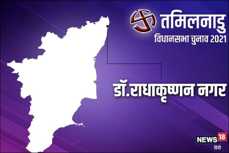 कॉन्सेप्ट इमेज.