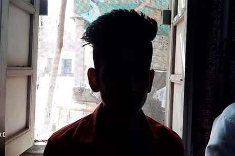 बिसाऊ के न्यू राजस्थान पब्लिक स्कूल में 15 वर्षीय छात्र की बेरहमी से पिटाई.
