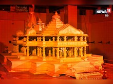 Ayodhya: राम मंदिर के लिए आए 2100 करोड़, राय बोले-सही आंकड़ा आने में अभी देर