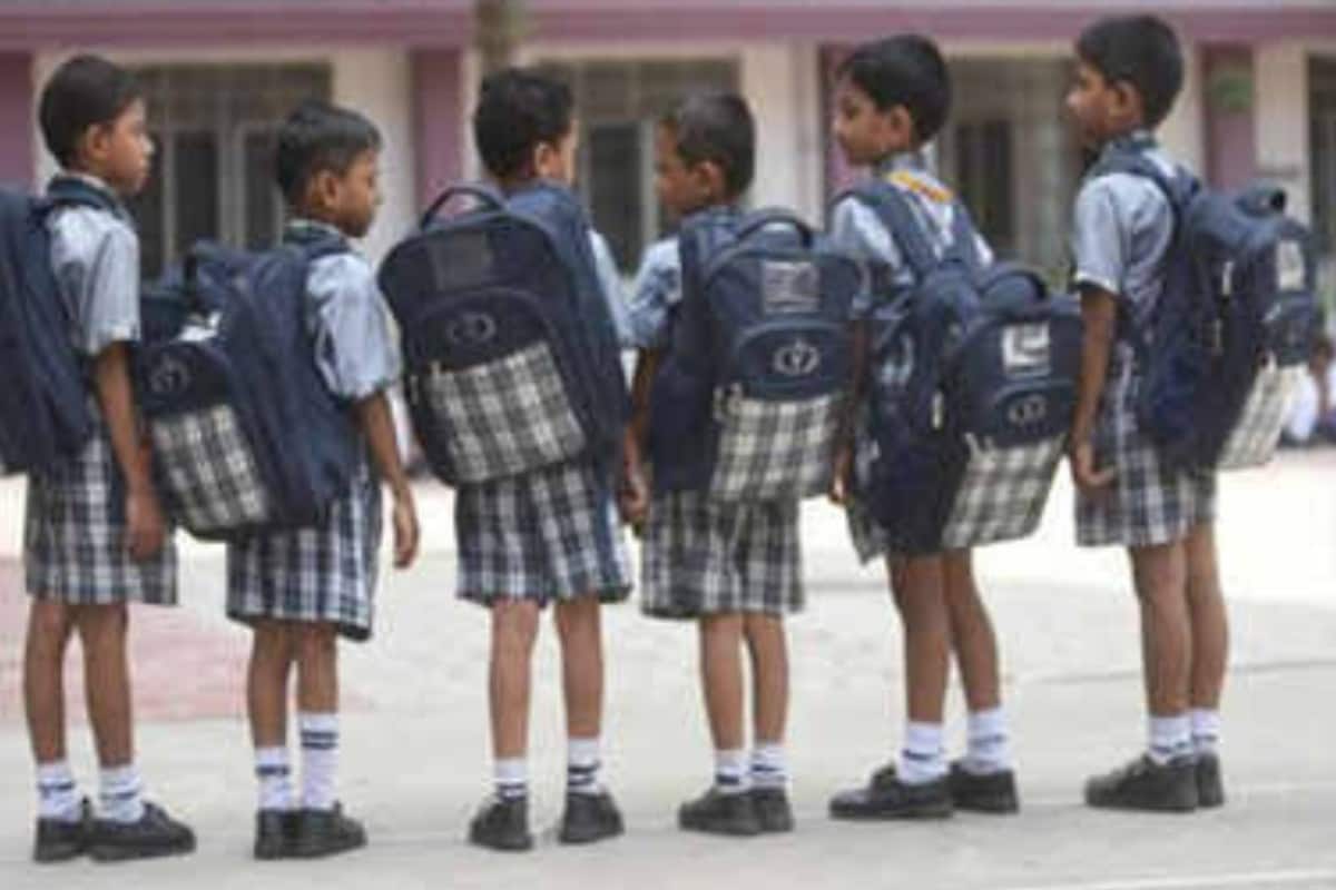 Delhi Nursery Admissions 2021, Delhi Nursery Admissions, Delhi Nursery Admissions first merit lists, nursery admissions, nursery admissions 2021, nursery school admissions, delhi nursery school admissions 2021, दिल्ली में नर्सरी दाखिला प्रक्रिया, दिल्ली नर्सरी एडमिशन लॉटरी, दिल्ली प्राइवेट स्कूल नर्सरी एडमिशन ड्रा, लकी ड्रा, दिल्ली लकी ड्रा, नर्सरी दाखिला ड्रा, किस स्कूल में ड्रा, ड्रा से दाखिला, नर्सरी दाखिला फाइनल लिस्ट, Delhi Nursery Admissions 2021 first merit lists released tomorrow 20 march parents take special care know how to check lists nodrss