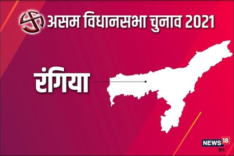 कॉन्सेप्ट इमेज.