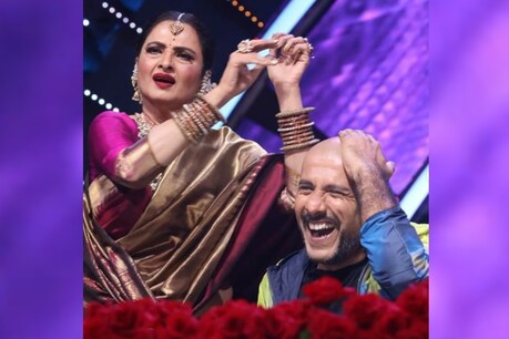 फोटो साभार: @VishalDadlani