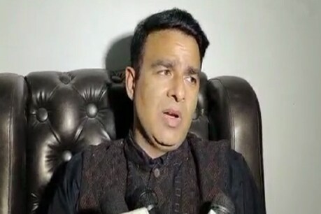 बीजेपी विधायक संगीत सोम ने मुजफ्फरनगर केस की फाइल बंद होने पर बयान दिया है.