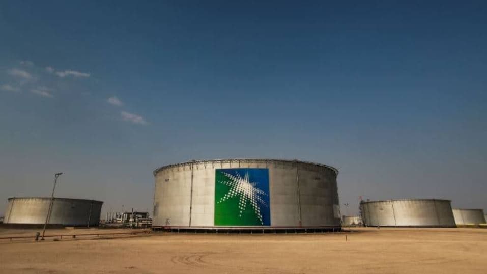 oil prices, largest oil company, largest oil exporter, largest oil importer, तेल की कीमत, सबसे बड़ी तेल कंपनी, सबसे बड़ा तेल एक्सपोर्टर, सबसे बड़ा तेल इम्पोर्टर