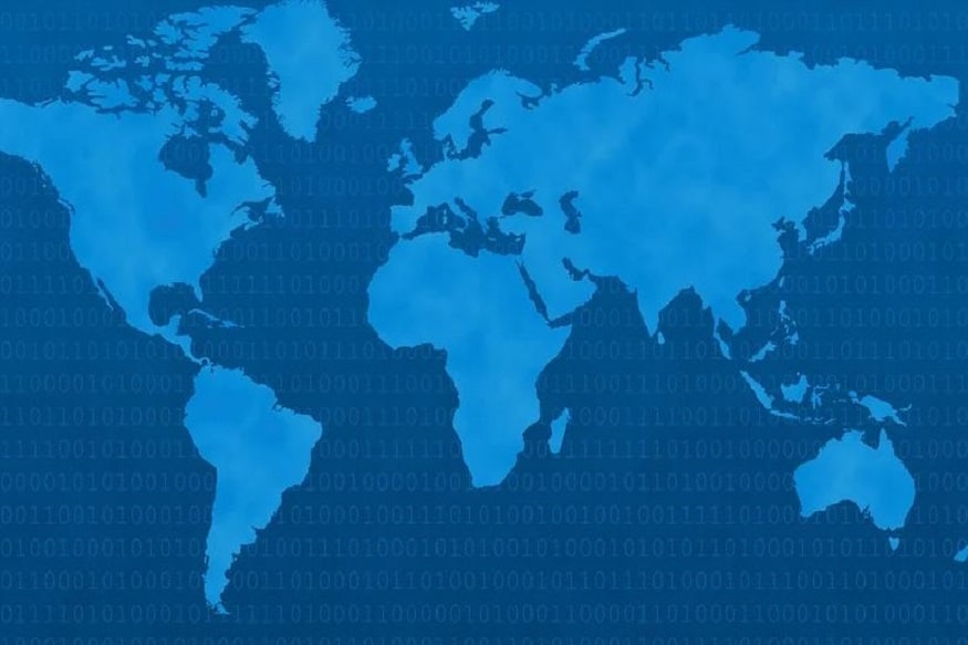 blue economy
