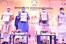 किसानों की आत्महत्या रोकने के लिए नितिन गडकरी ने सुझाया फॉर्मूला