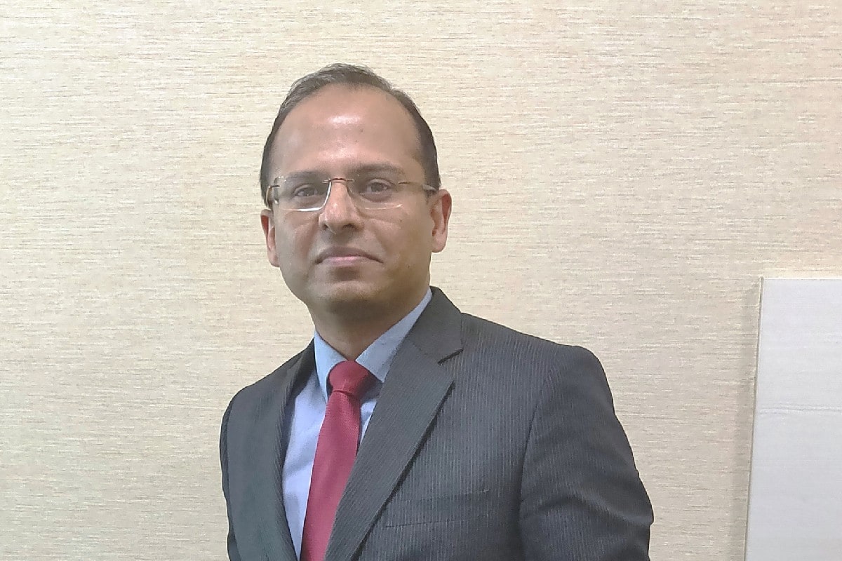 tata capital
