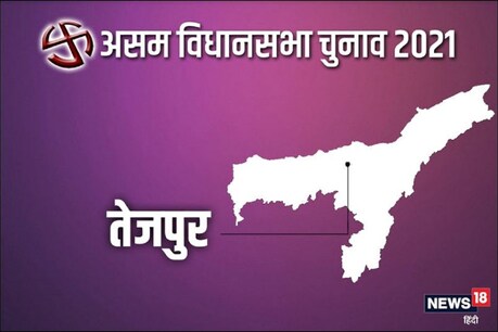 कॉन्सेप्ट इमेज.