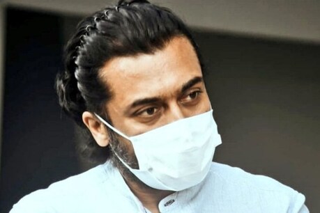 फोटो- Twitter