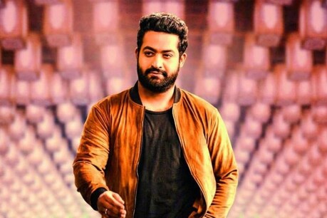 Jr NTR होस्ट करेंगे तुलूग KBC का पांचवां सीजन