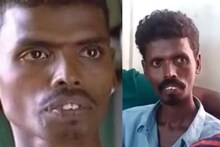 तमिल एक्टर Virutchagakanth Babu की ऑटो-रिक्शा में मिली लाश!