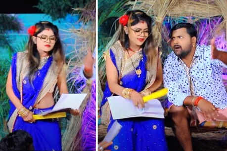 समर सिंह के इस गाने को फैंस बहुत पसंद कर रहे हैं.