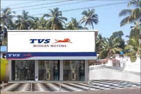 अब TVS Motor ने किया ऐलान, अपने कर्मचारियों को फ्री में लगवाएगी कोरोना वैक्सीन