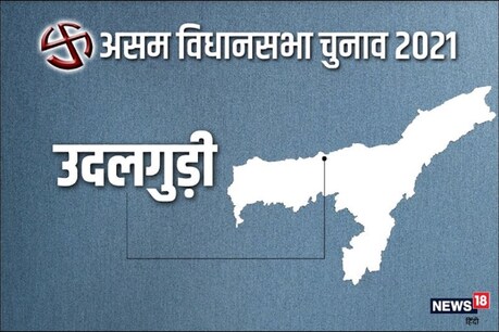 कॉन्सेप्ट इमेज.