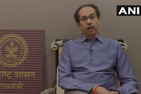 पवार ने कहा कि पुणे में जिस तरह का निर्णय लिया गया है उसी पैटर्न पर कोई निर्णय लिया जा सकता है. (तस्वीर-ANI)