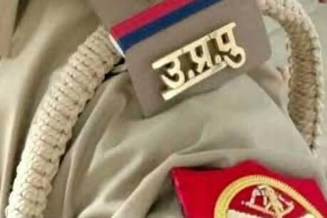 कानपुर पुलिस की इस हरकत से जज नाराज हैं। 
