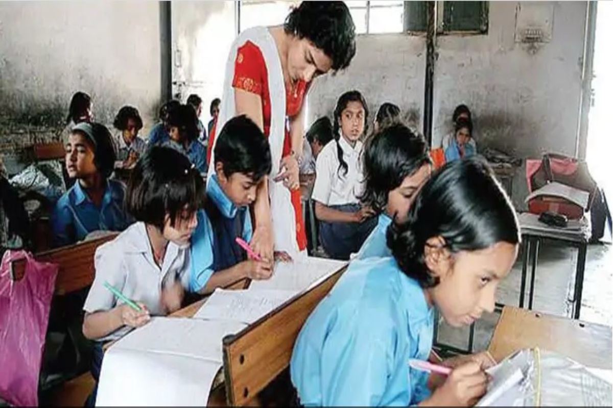Delhi Nursery Admissions 2021, Delhi Nursery Admissions, Delhi Nursery Admissions first merit lists, nursery admissions, nursery admissions 2021, nursery school admissions, delhi nursery school admissions 2021, दिल्ली में नर्सरी दाखिला प्रक्रिया, दिल्ली नर्सरी एडमिशन लॉटरी, दिल्ली प्राइवेट स्कूल नर्सरी एडमिशन ड्रा, लकी ड्रा, दिल्ली लकी ड्रा, नर्सरी दाखिला ड्रा, किस स्कूल में ड्रा, ड्रा से दाखिला, नर्सरी दाखिला फाइनल लिस्ट, Delhi Nursery Admissions 2021 first merit lists released tomorrow 20 march parents take special care know how to check lists nodrss