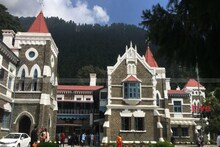 उत्तराखंड हाईकोर्ट ने कोरोना को लेकर तीरथ सरकार को दिए 10 निर्देश