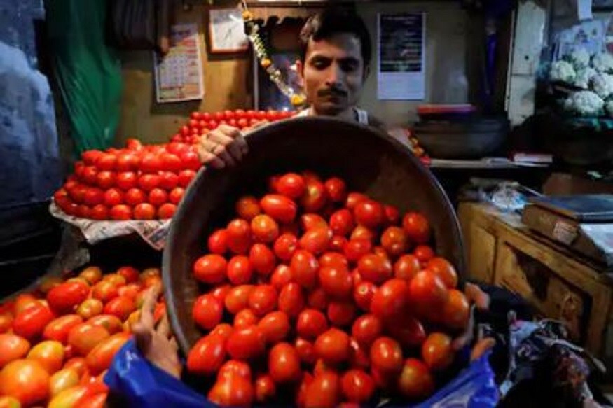 food waste