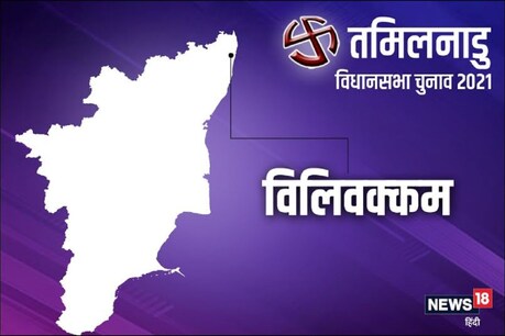 कॉन्सेप्ट इमेज.