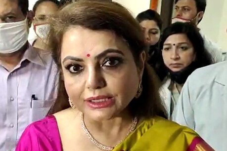 पानीपत में एचआरटी सेंटर का उद्घाटन हरियाणा एड्स कंट्रोल सोसाइटी की प्रोजेक्ट डायरेक्टर डॉ. वीणा सिंह ने किया.
