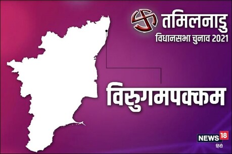 कॉन्सेप्ट इमेज.