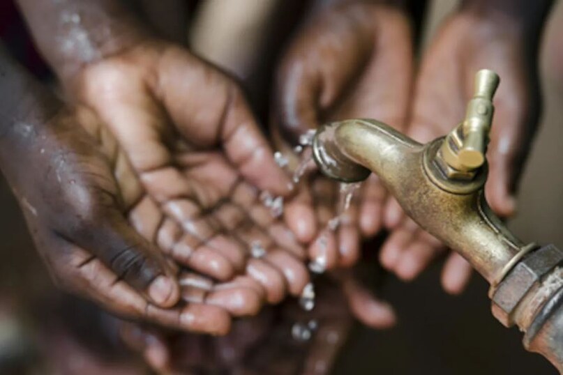 world water day, vishwa jal diwas, water day special, water supply system, वर्ल्ड वॉटर डे, विश्व जल दिवस, जल दिवस विशेष, पानी सप्लाई सिस्टम