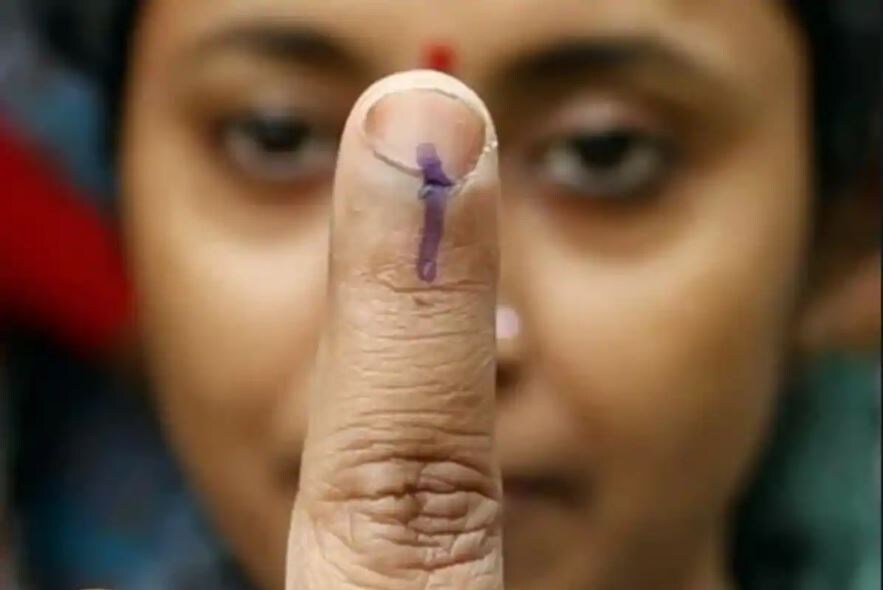 असम में दूसरे चरण का मतदान आज, 39 में से 15 सीटों पर CAA की बड़ी परीक्षा