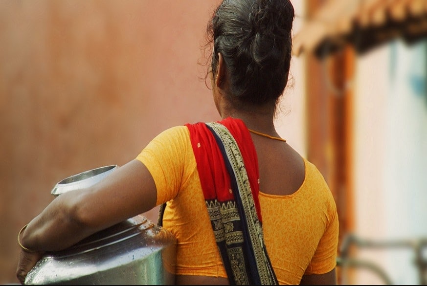 international women day, women day special, why we celebrate women day, women day history, अंतर्राष्ट्रीय महिला दिवस, महिला दिवस विशेष, महिला दिवस क्यों मनाते हैं, महिला दिवस का इतिहास