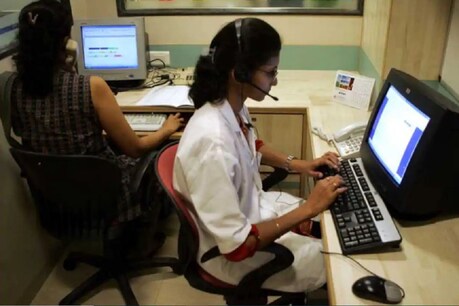 लिंक्डइन अपॉर्च्युनिटी 2021 रिपोर्ट