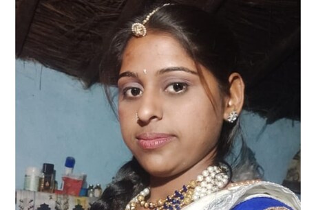 टोंक में एक छात्रा की बस हादसे में दर्दनाक मौत हो गई.