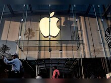 Apple ने iPhone लीक पर चीनी टिप्सटर को भेजा नोटिस, अब नहीं करेंगे पोस्ट