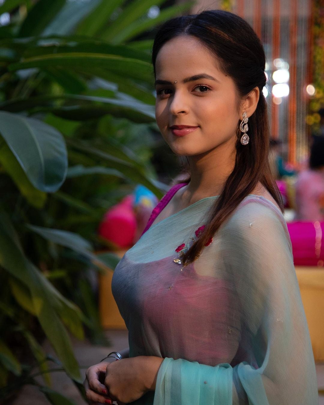 Taarak Mehta ka ooltah chashmah, sonu