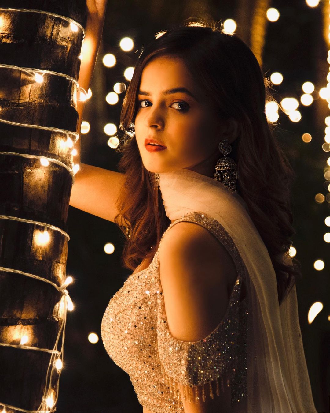 pakal sidhwani,beautifull,tv actress
