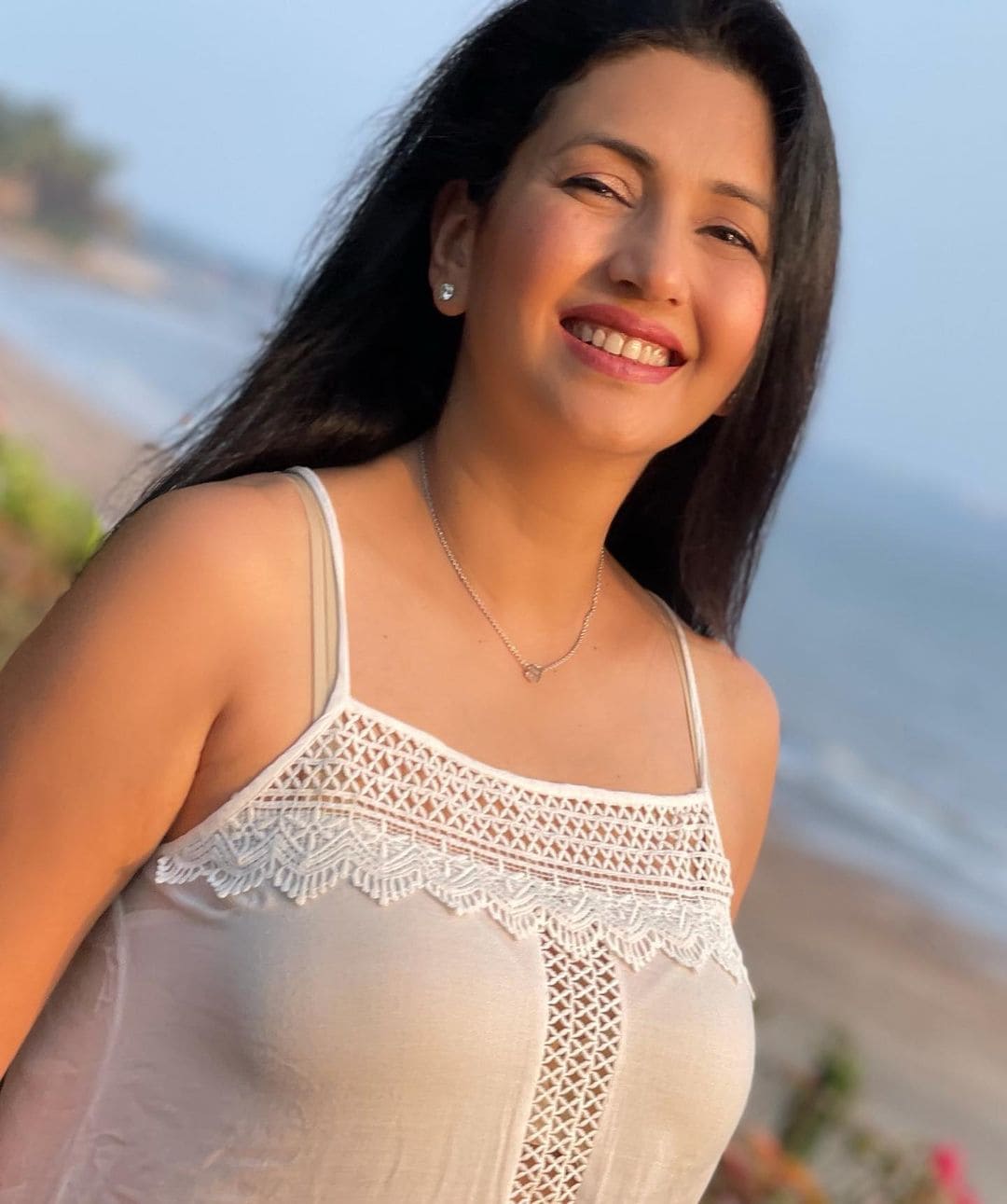 Deepti Bhatnagar, Bollywood, Deepti Bhatnagar Hot Photos, Deepti Bhatnagar Instagram