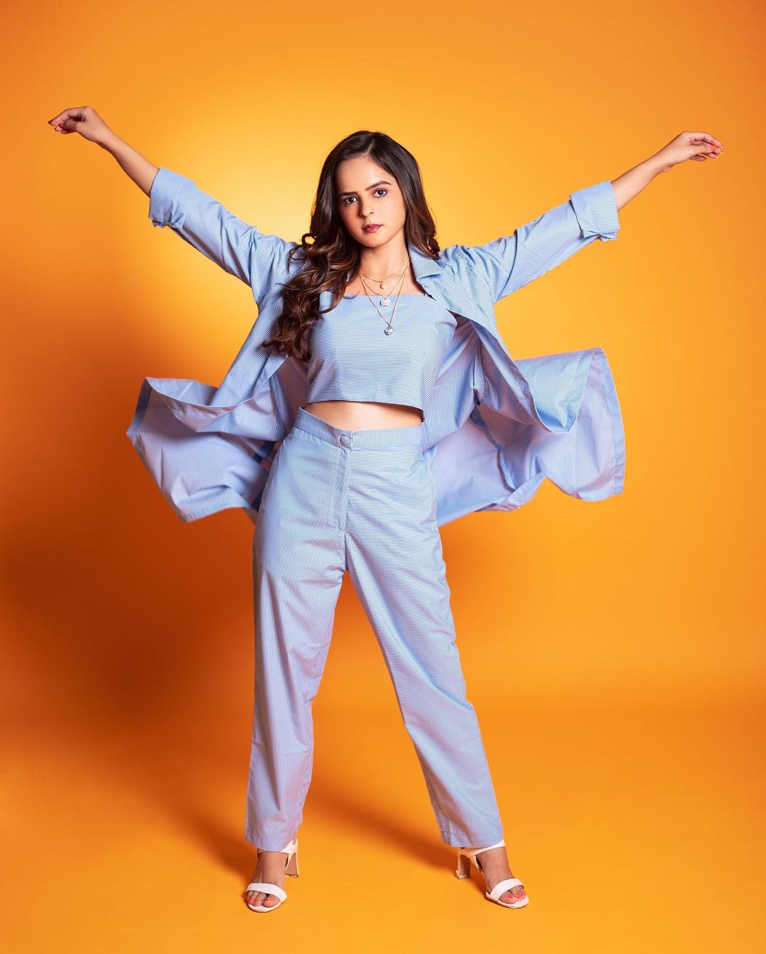 palak sidhwani,latest photoshoot