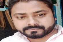 बिहार: DMCH कोरोना वार्ड में कुव्यवस्था की पोल खोलनेवाले मरीज की मौत,सोशल बवाल