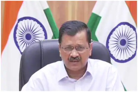 दिल्ली सरकार ने कई पाबंदियां भी लागू कर रखी हैं.
