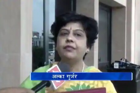 राजस्थान में महिला उत्पीड़न के 80 हजार से अधिक मामले दर्ज हुए हैं जिसमें 12000 से अधिक मामले रेप और बलात्कार के हैं. (फाइल फोटो)