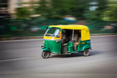 कुल्लू में ऑटो का किराया.