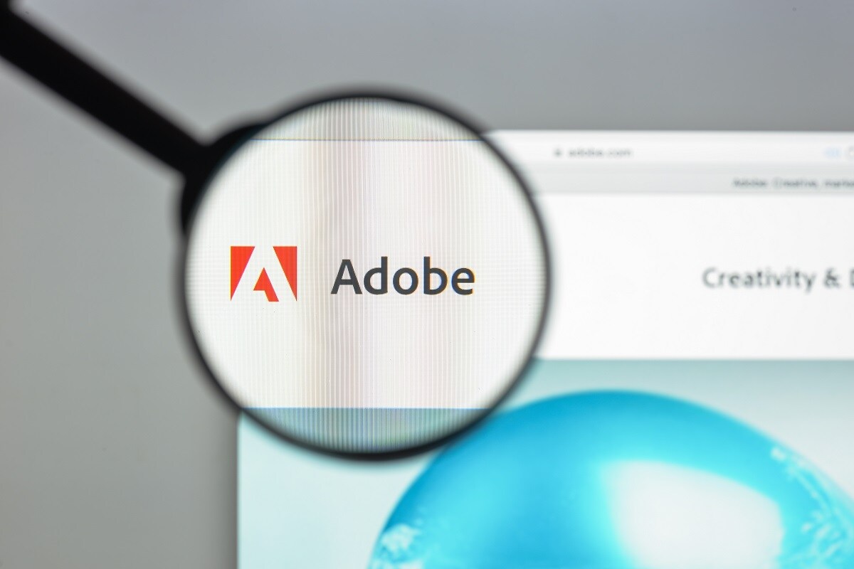 Charles geschke, Adobe, PDF, PDF inventor, Adobe co-founder, Computer, Software developer