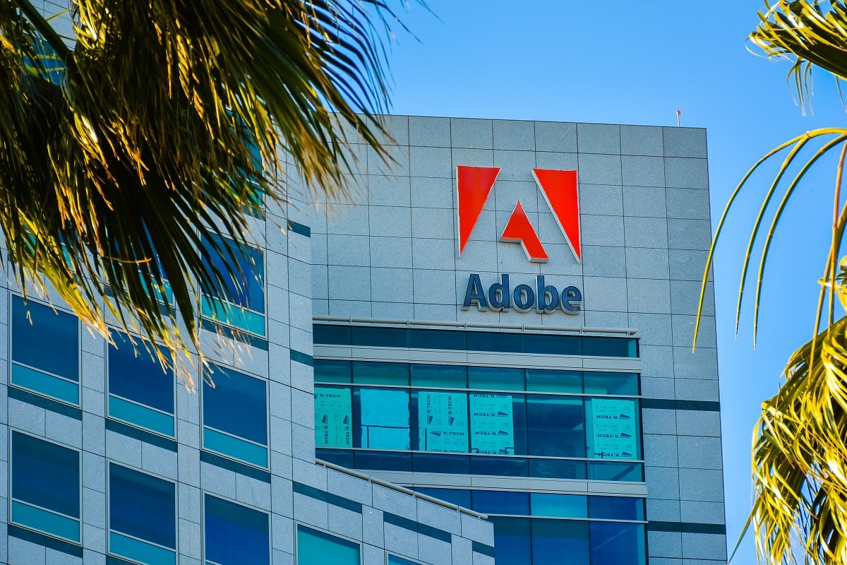Charles geschke, Adobe, PDF, PDF inventor, Adobe co-founder, Computer, Software developer,