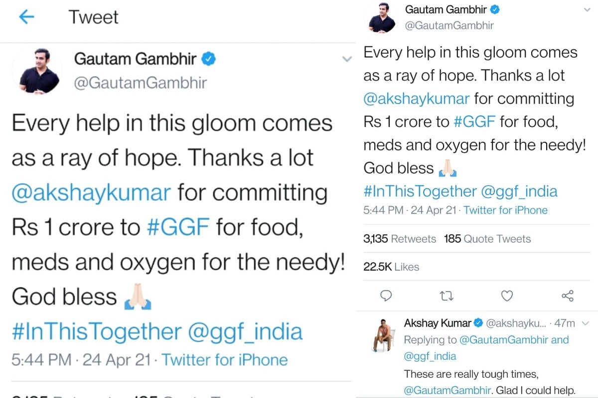 akshay kumar